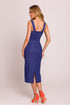 Daydress model 209289